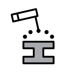 icon_fertigung