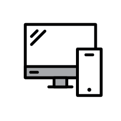 icon_planung