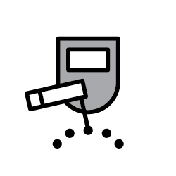 icon_verfahren